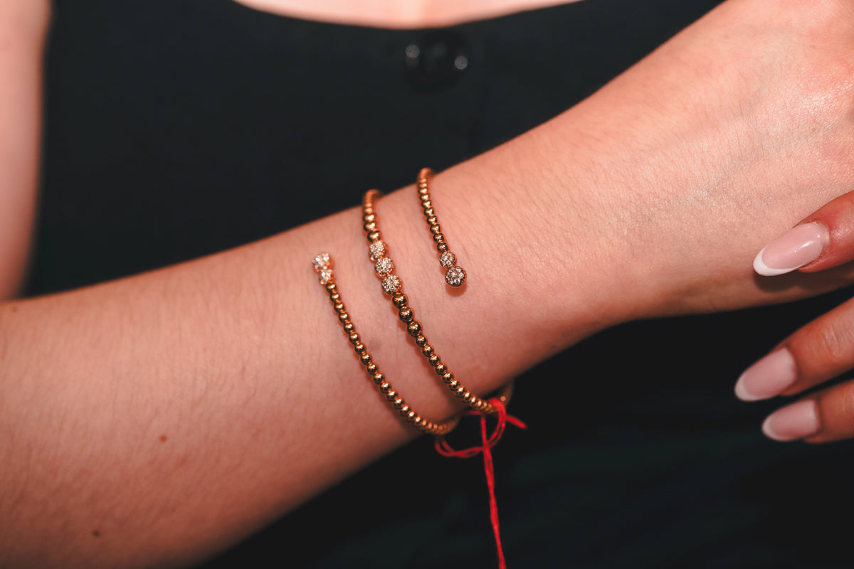 Accessoires