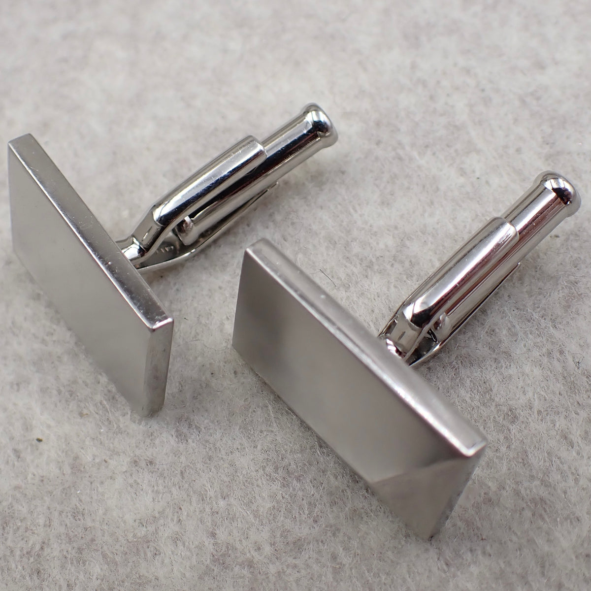 Montblanc Boutons de manchettes