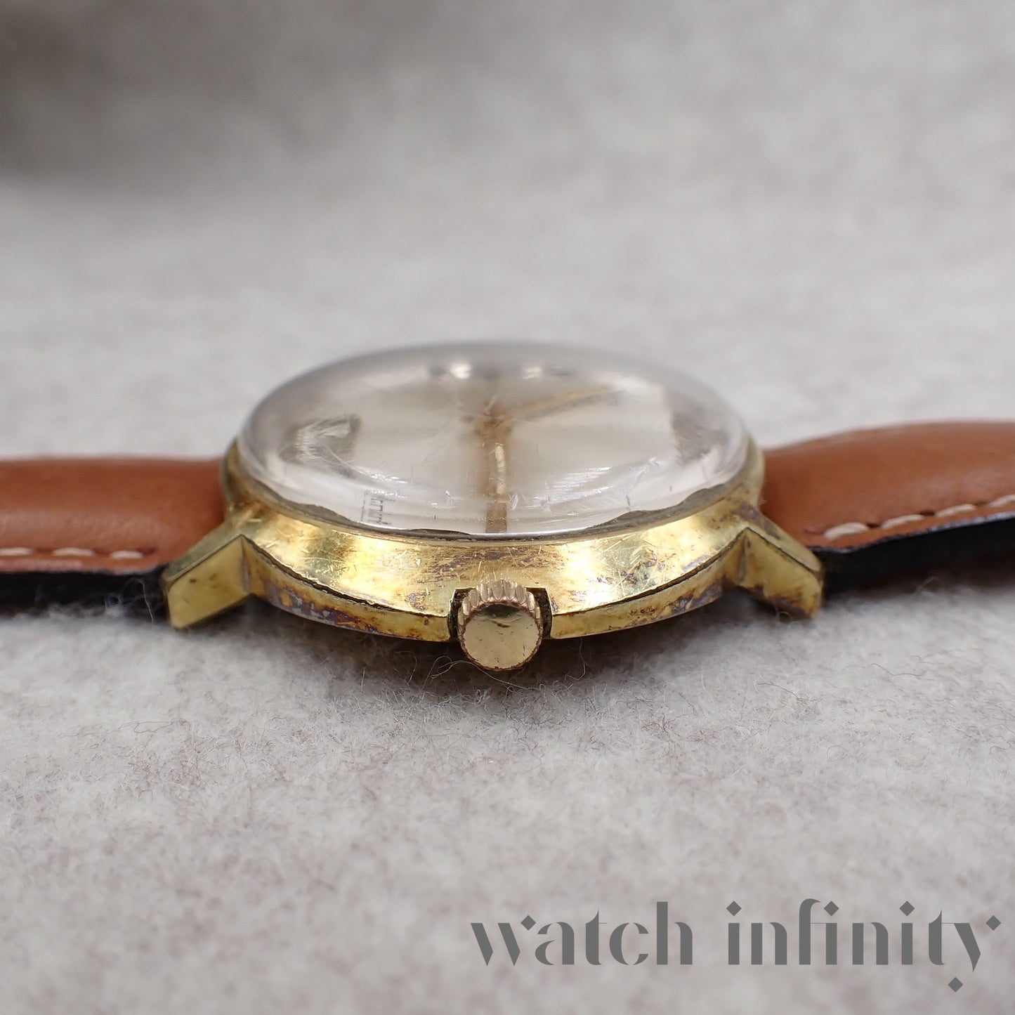 Fortis Hifi Matic Skylark