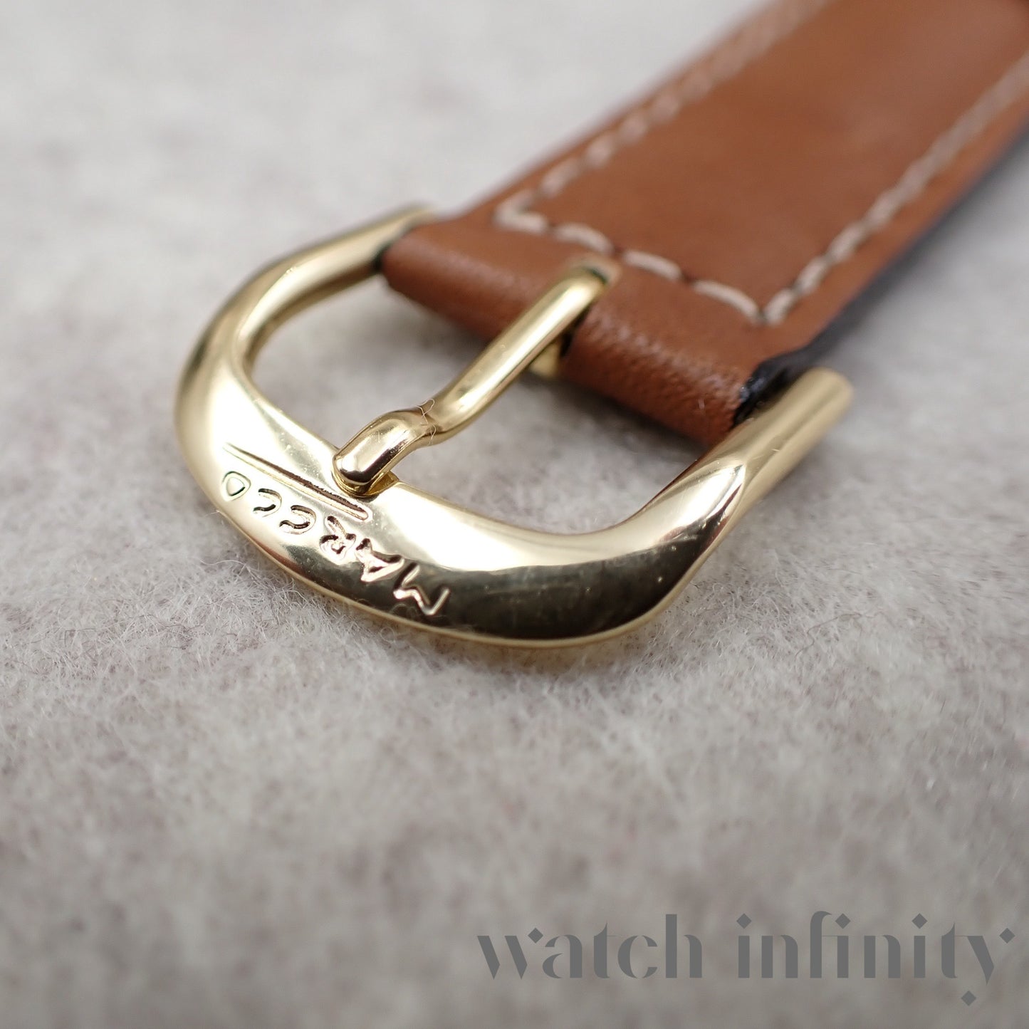 Fortis Hifi Matic Skylark