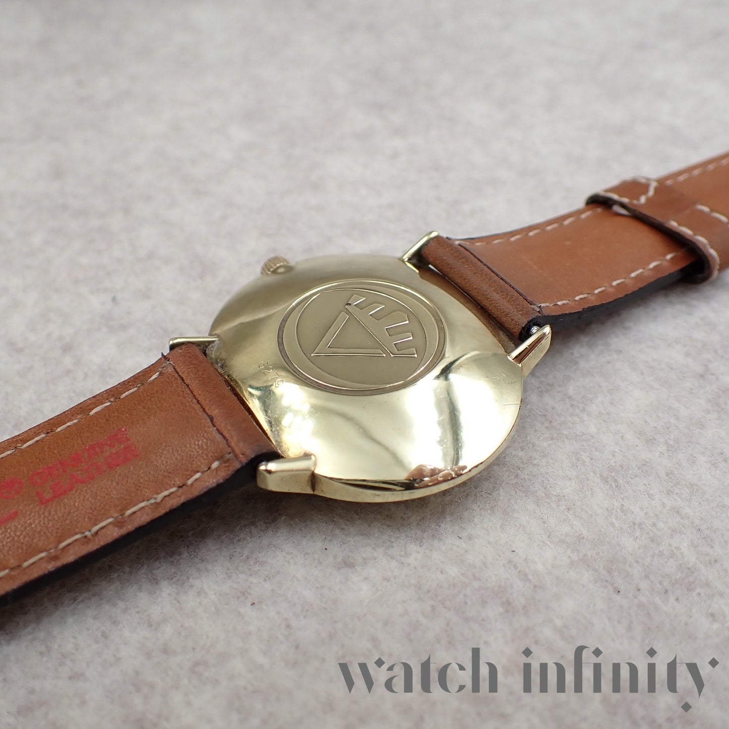Fortis Hifi Matic Skylark