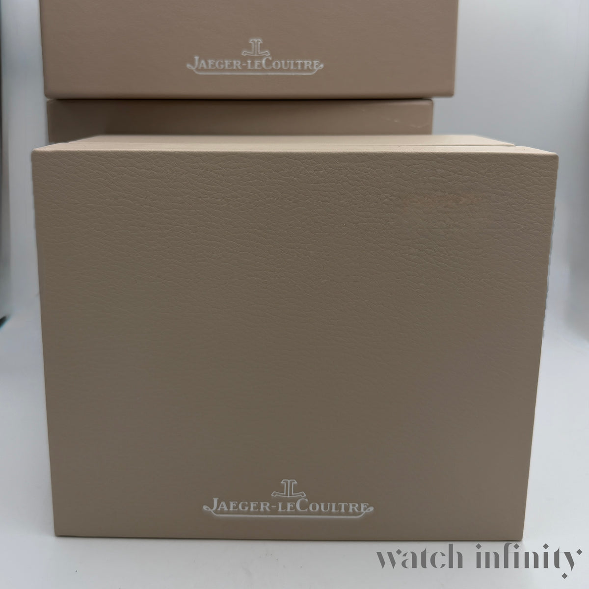 Jaeger-LeCoultre Rendez-Vous Night & Day Small
