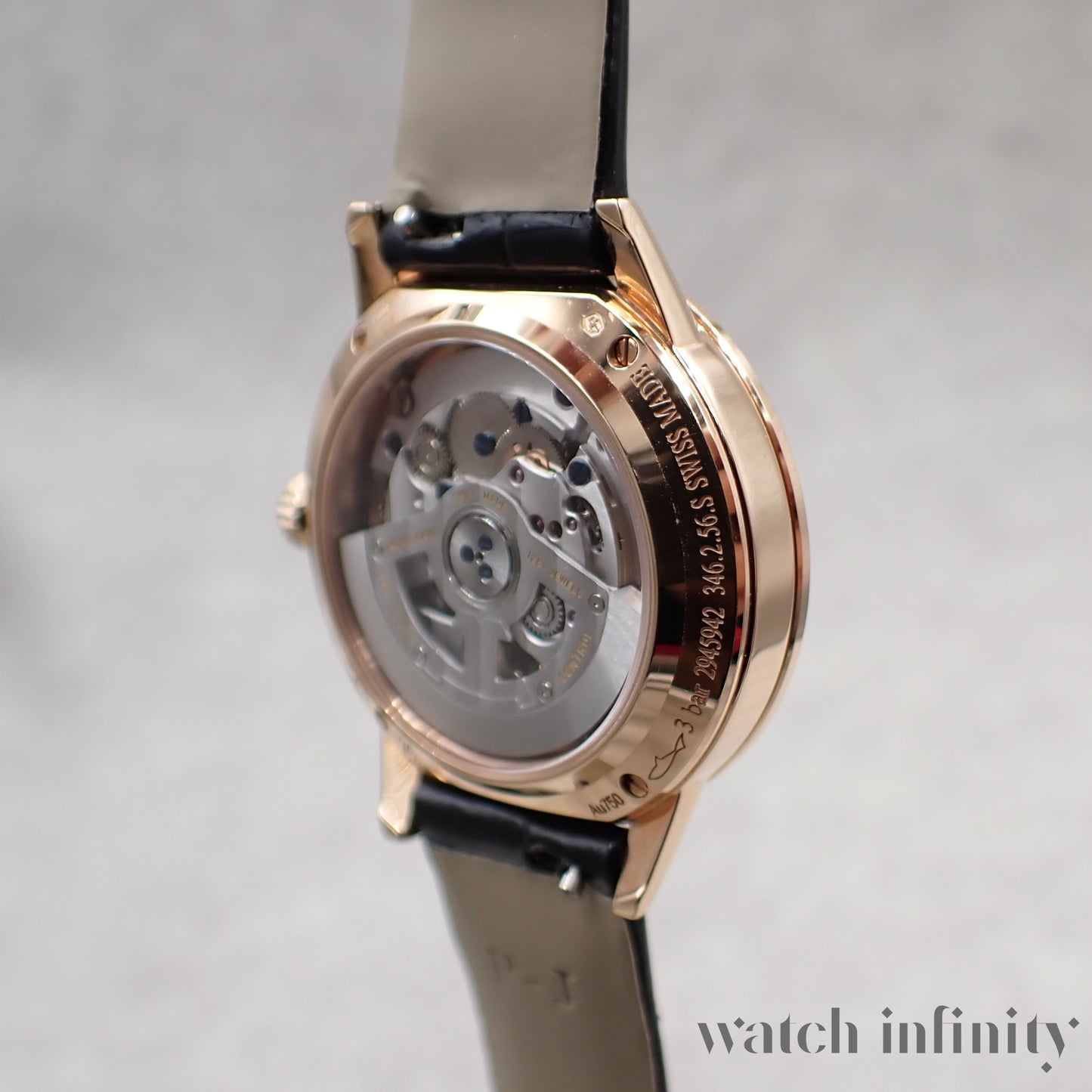 Jaeger-LeCoultre Rendez-Vous Night & Day Small