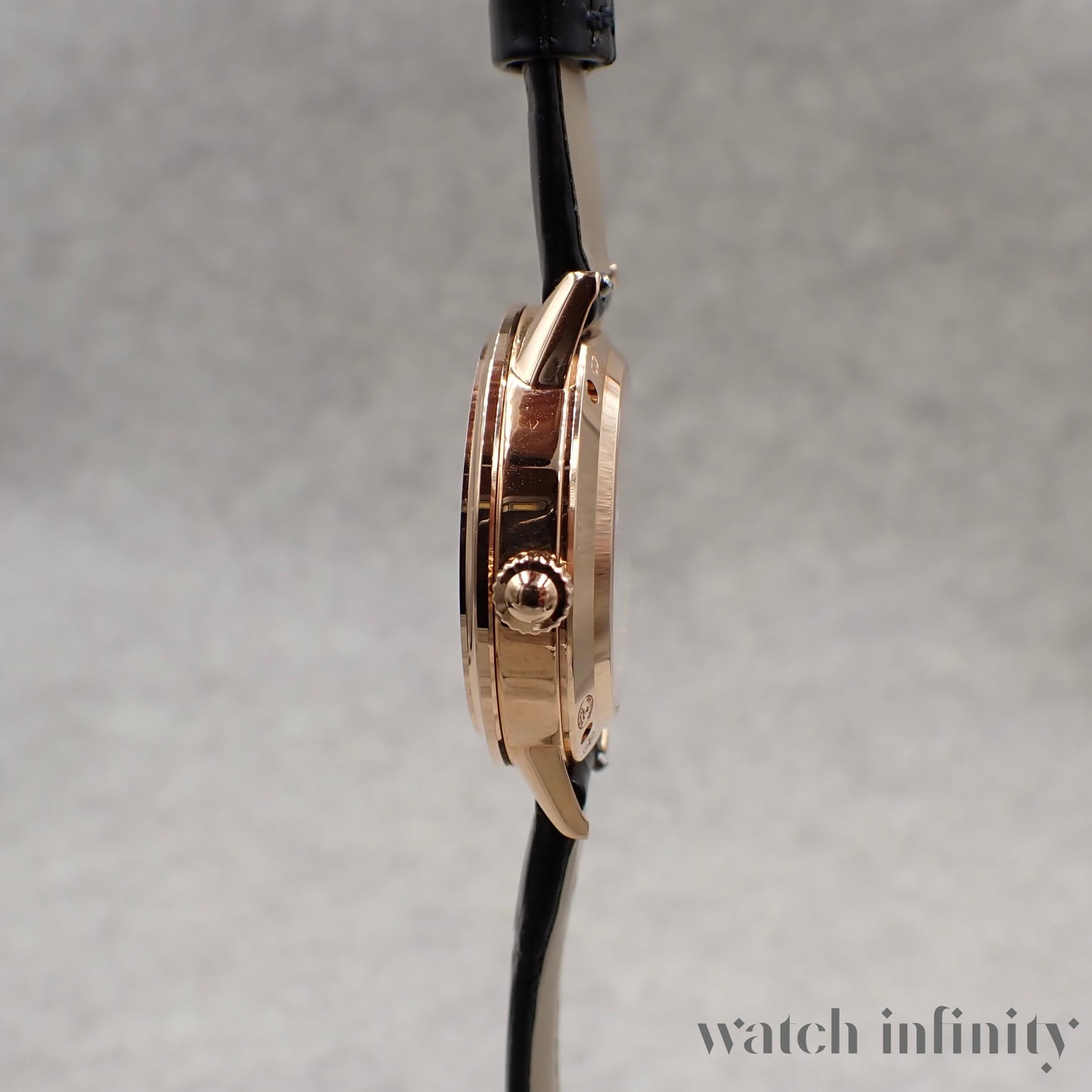 Jaeger-LeCoultre Rendez-Vous Night & Day Small