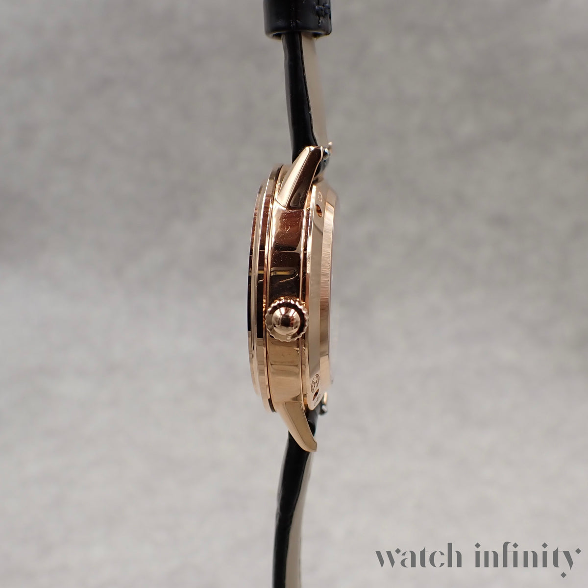 Jaeger-LeCoultre Rendez-Vous Night & Day Small