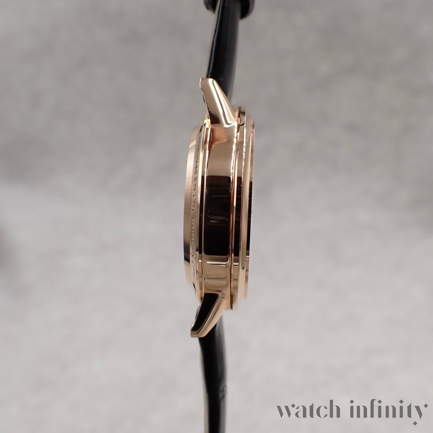 Jaeger-LeCoultre Rendez-Vous Night & Day Small