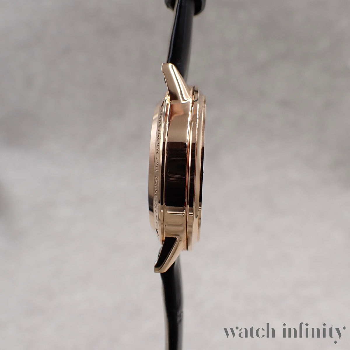 Jaeger-LeCoultre Rendez-Vous Night & Day Small
