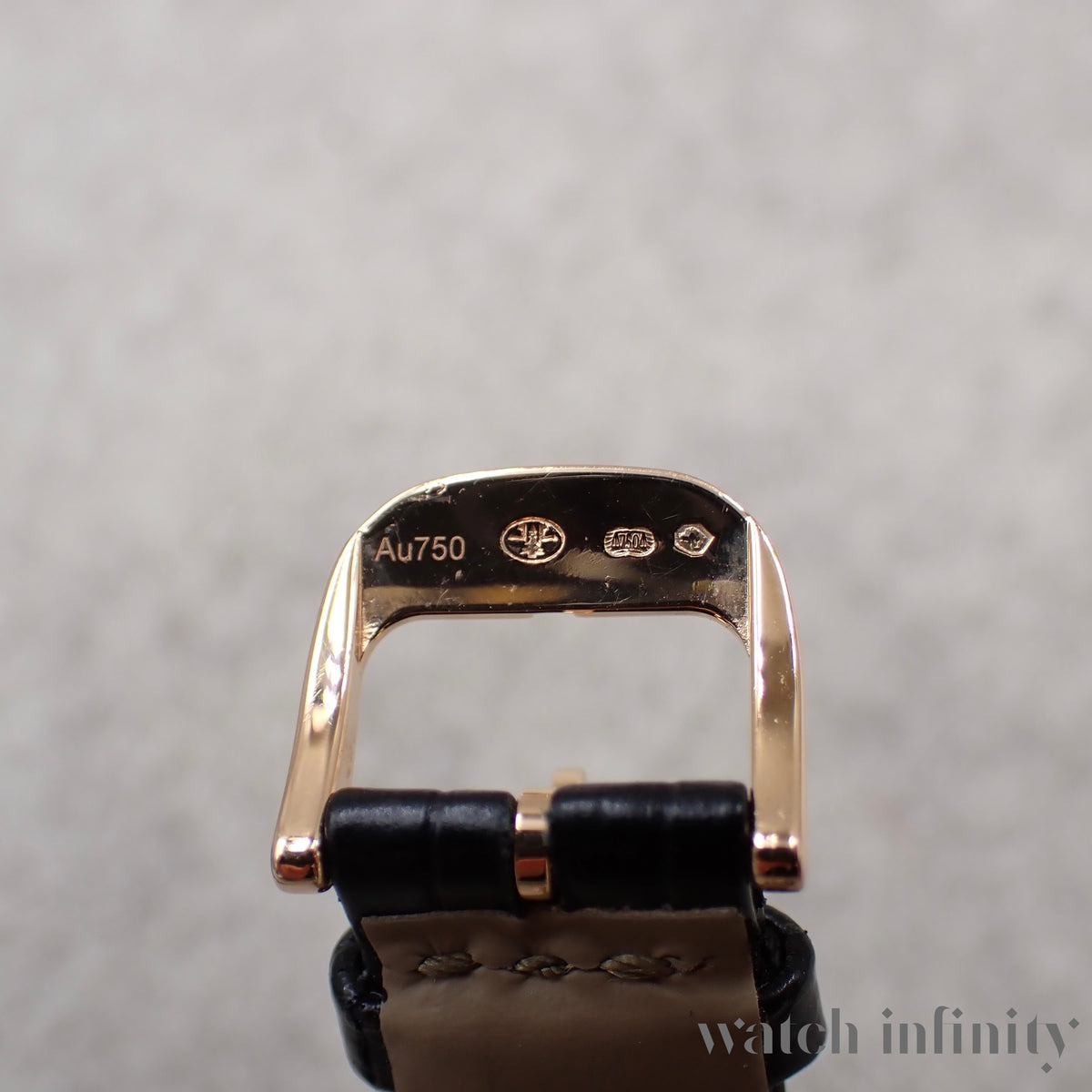 Jaeger-LeCoultre Rendez-Vous Night & Day Small