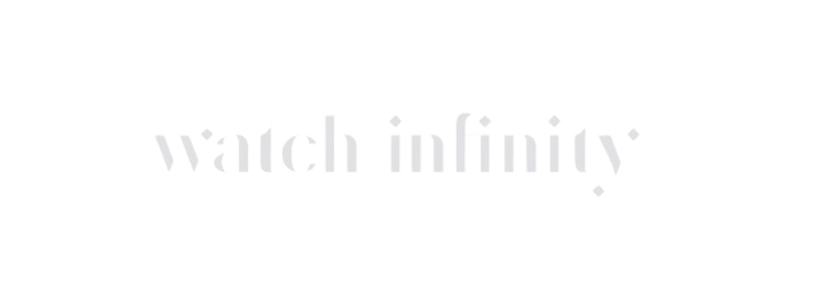 Watchinfinity
